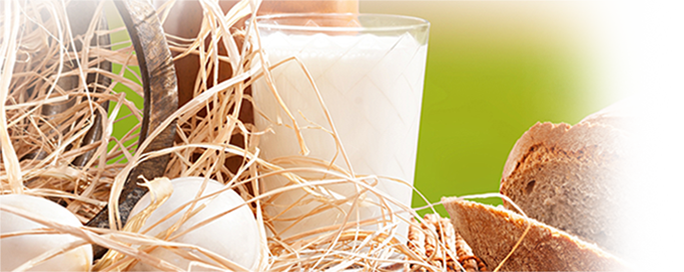 vadi besicilik organik süt, organik süt, organik süt vadi besicilik