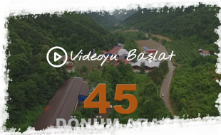 kocaeli vadi besicilik, vadi besicilik tanıtım videosu 1